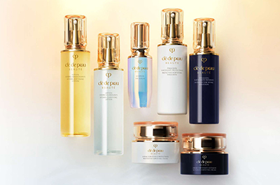 KEY RADIANCE CARE