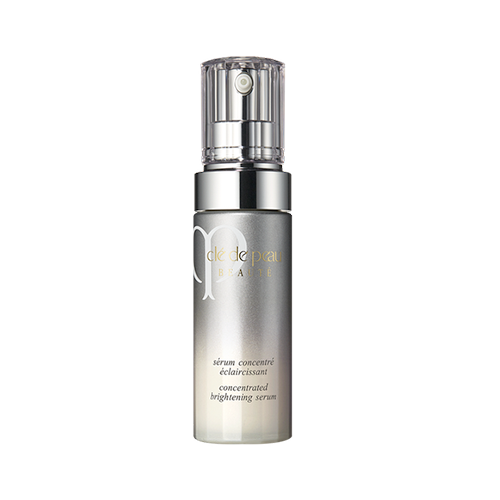 Concentrated Brightening Serum