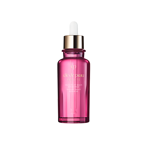 Radiant Multi Repair Oil