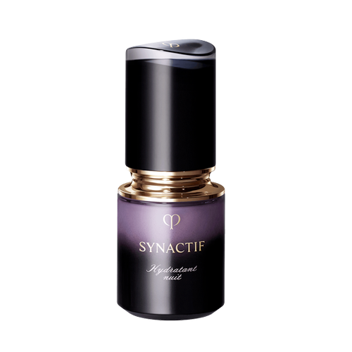 Synactif Daytime Moisturizer