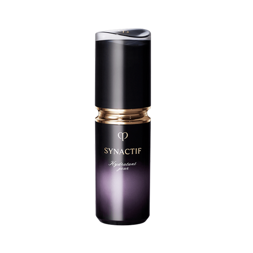 Synactif Daytime Moisturizer